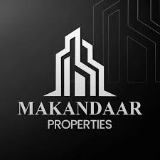 Peer gul Hassan Phase # 01 400 square yards Plot for sale